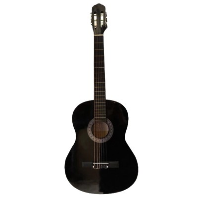 MEG- Guitare classique,...