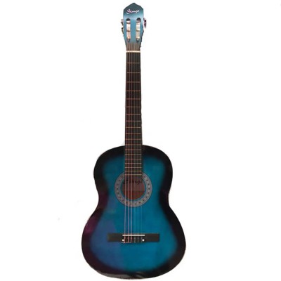 SINGE- Guitare classique   3/4 2