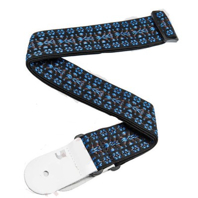 D'Addario- CEINTURE  De...