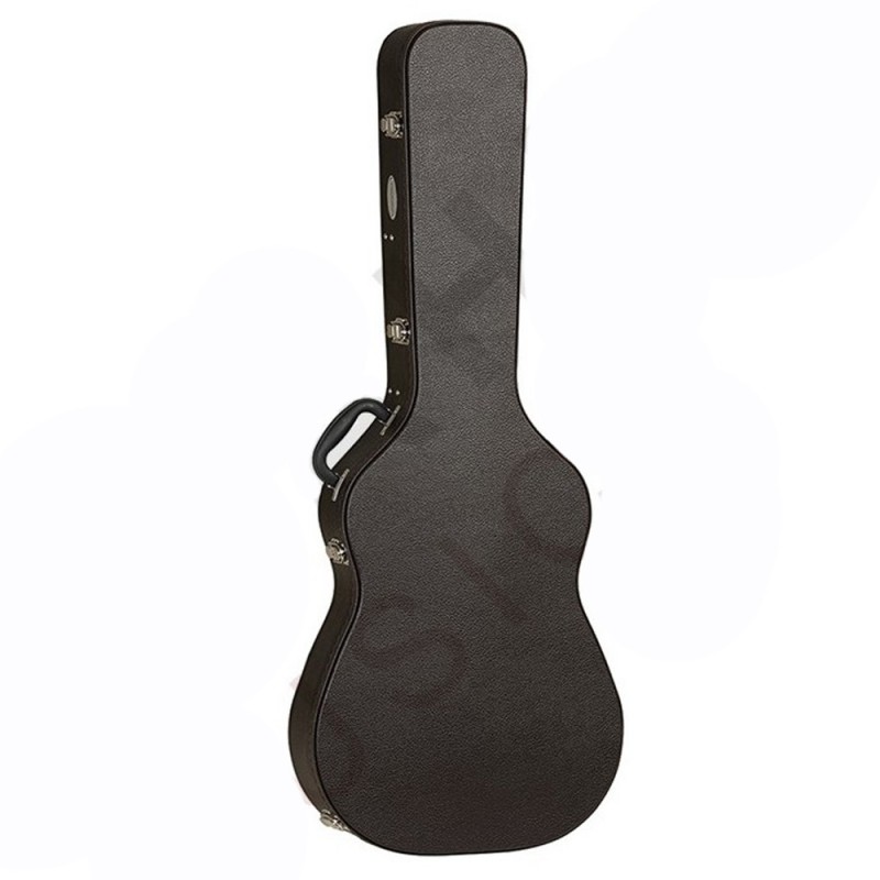 Tanglewood- TWCGC1, étui pour guitare...
