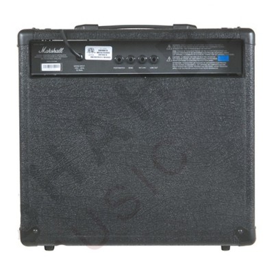 Marshall- B30 30 W,... 2