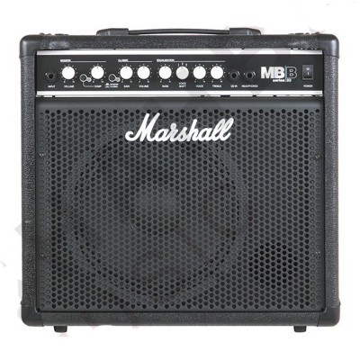 Marshall- B30 30 W,...