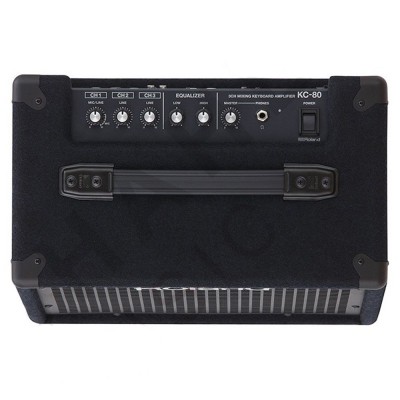 Roland- KC 80,... 2