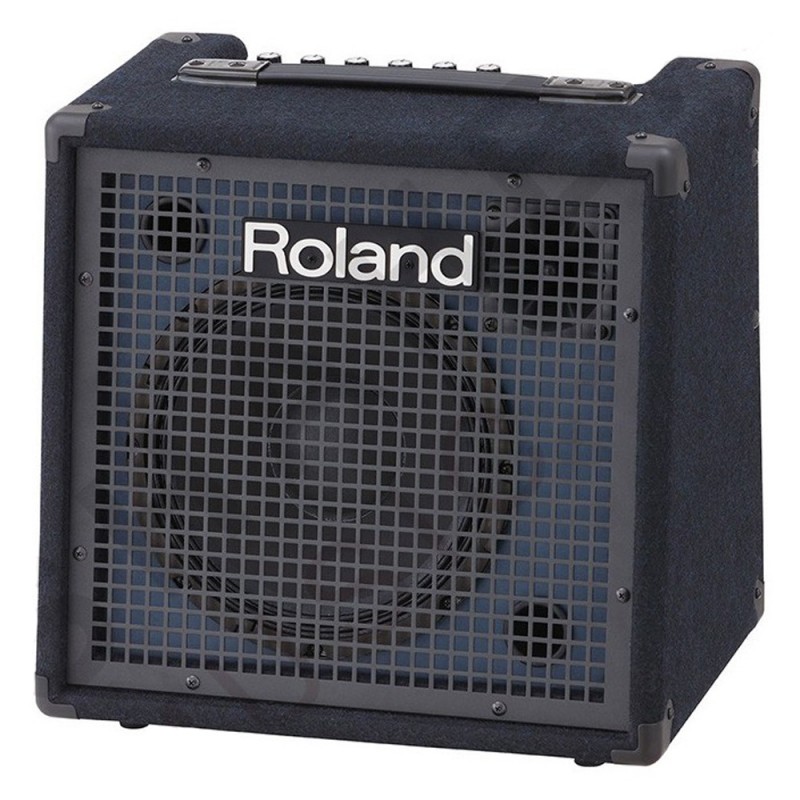 Roland- KC 80, Amplificateur de...