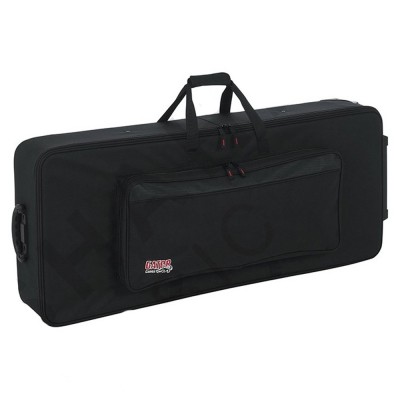 Case Gator -  étuis pour...