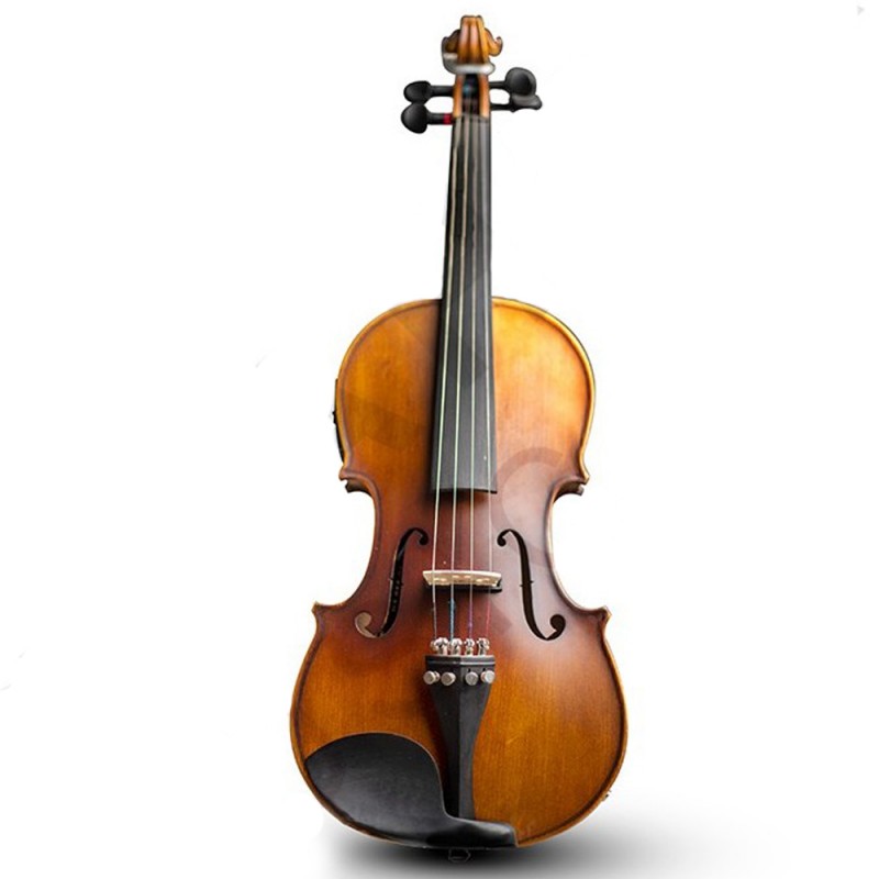 SEVILLA-VIOLON  Electro-Acoustique 4/4