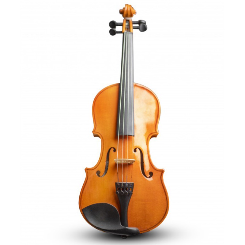 HERALD-Violon acoustique AS134  3/4