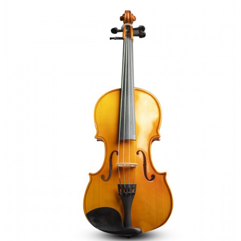 CASCHA -VIOLON acoustique 3/4