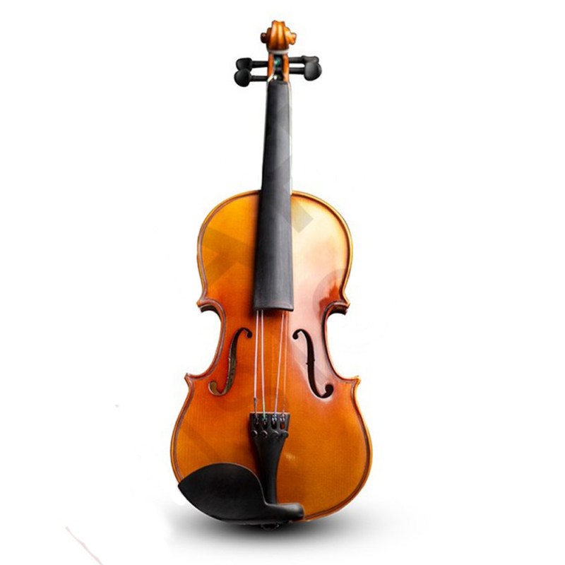 Sandner-Violon  Acoustique 3/4