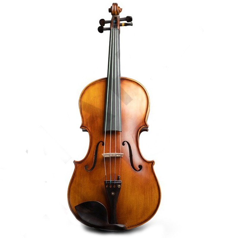 ALTO - VIOLA SEVILLA