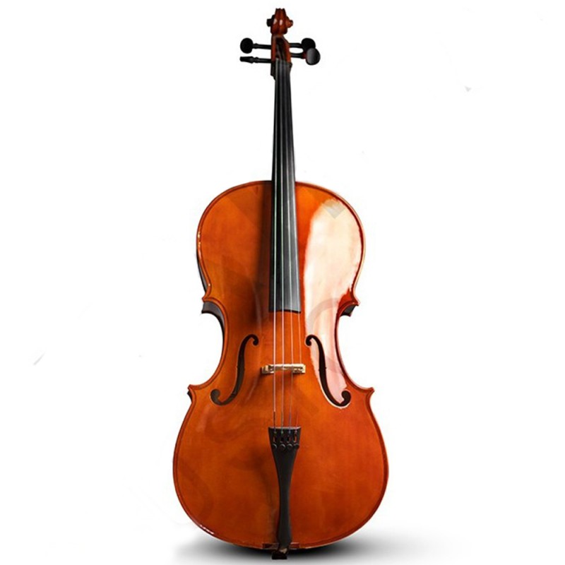CELLO MEG 1/2  Pour Débutant