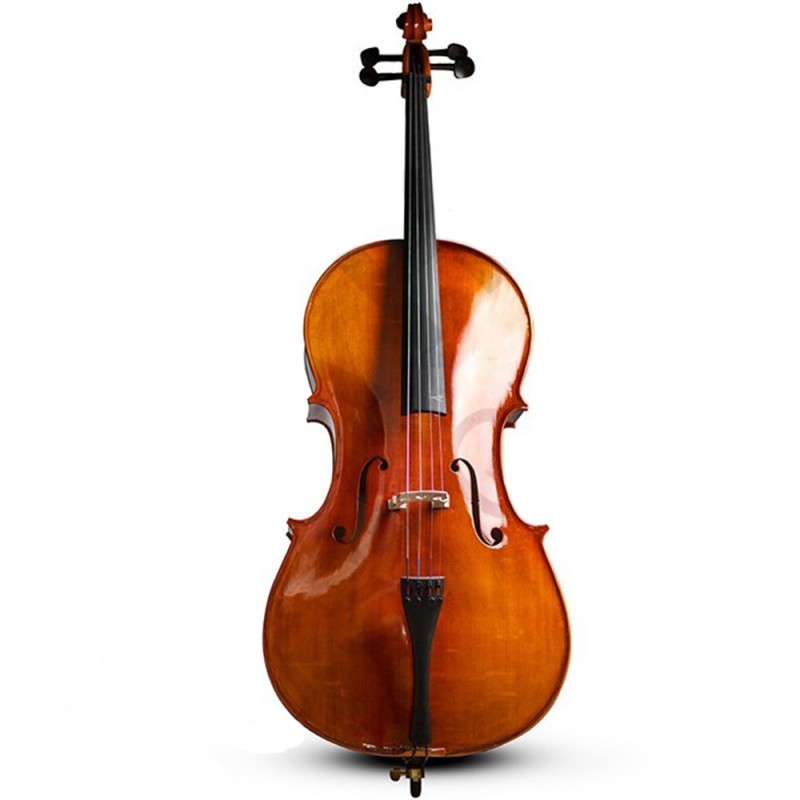 CELLO 4/4
