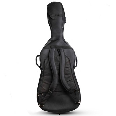 Etui Cello 2
