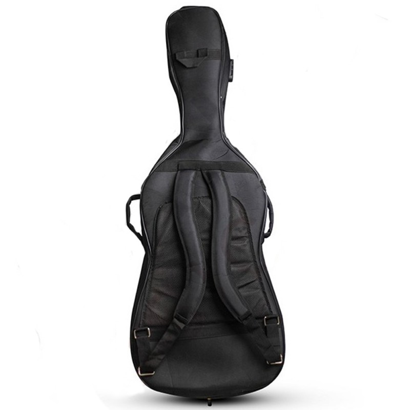 Etui Cello