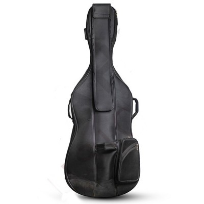Etui Cello