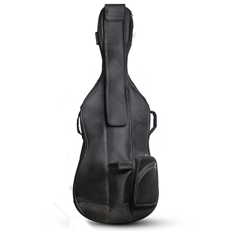 Etui Cello
