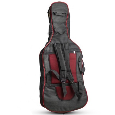 Etui Cello 2