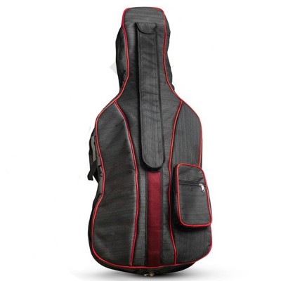 Etui Cello