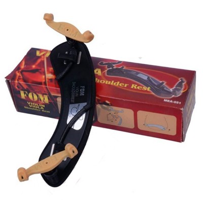EPAULETTE VIOLON 1/2 1/4 1/8