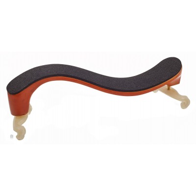 EPAULETTE VIOLON LUX