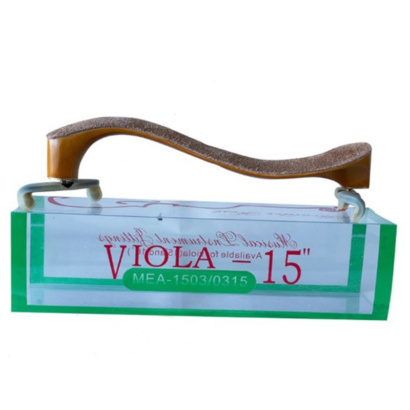 EPAUELETTE ALTO VIOLA-15 MEA-1503/0315