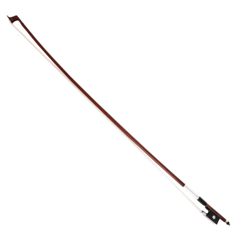 Archet Violon 4/4