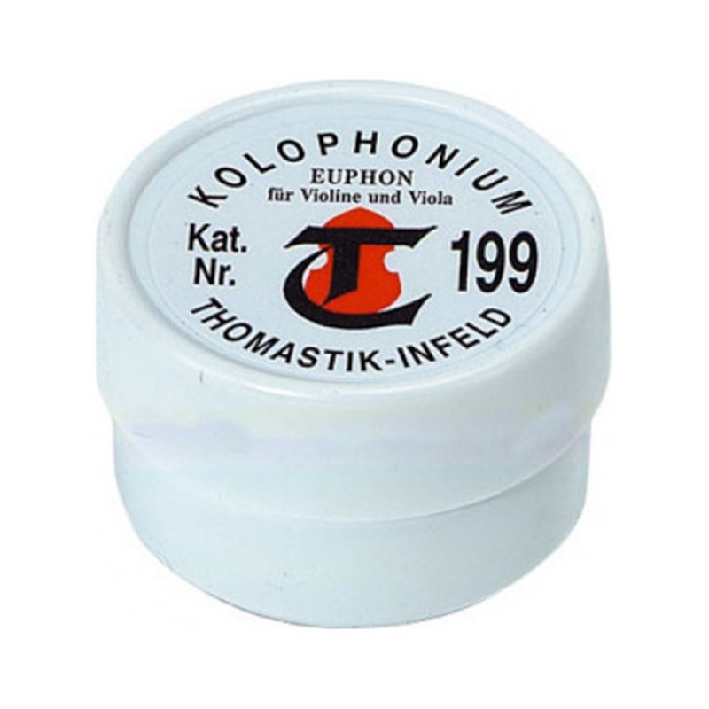 COLOPHANE VIOLON THOMASTIK T199