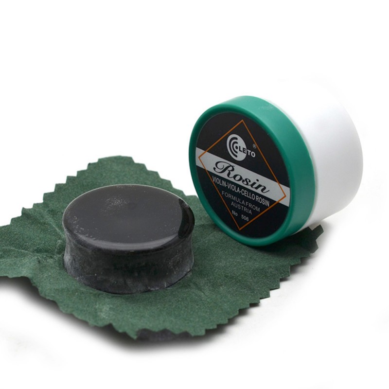 COLOPHANE ROND