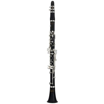 YAMATO - CLARINETTES