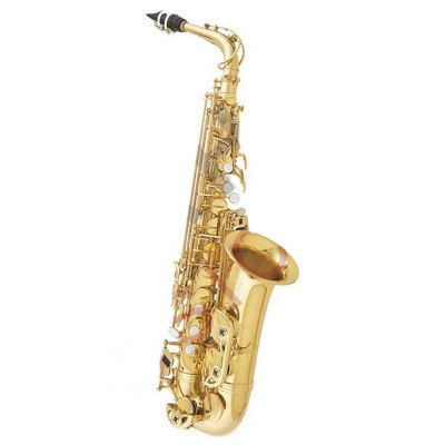 SAXOPHONE SMLPARIS ALTO MIB...