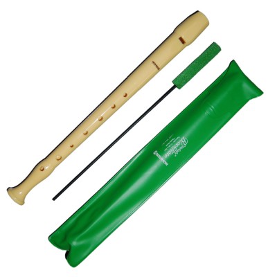 FLUTE HOHNER  A BEC B9509