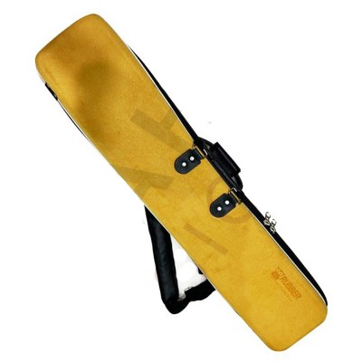 etui nay 2