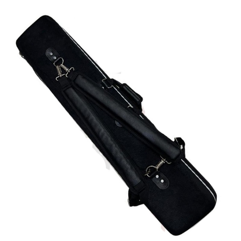 etui nay