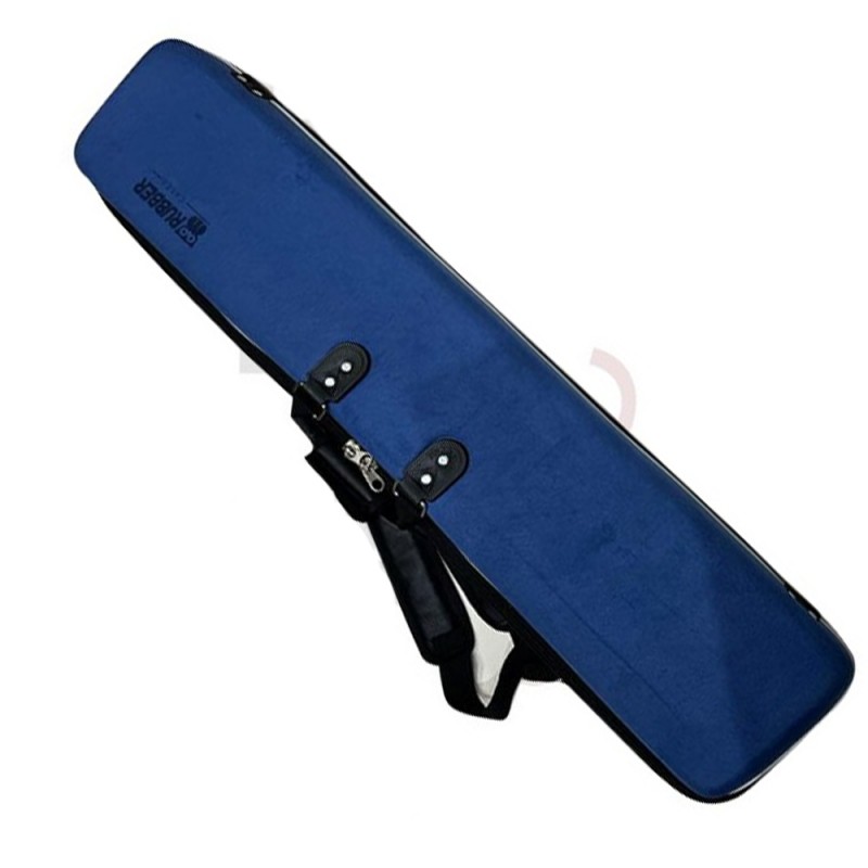 etui nay