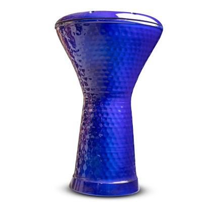DARBOUKA MASTERWORK- TURK 2