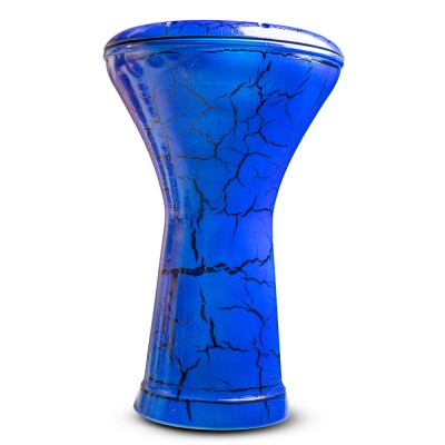 masterwork-darbouka turque 2