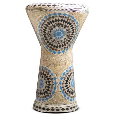 DARBOUKA EGYPTIEN