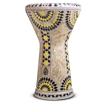DARBOUKA EGYPTIEN