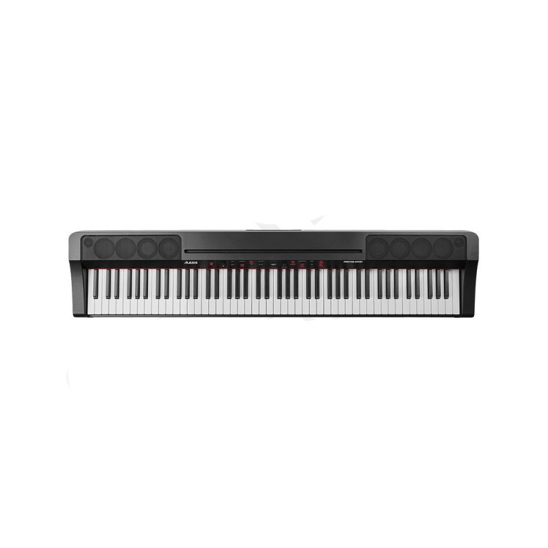 Alesis- Prestige Artist 88 notes 30...