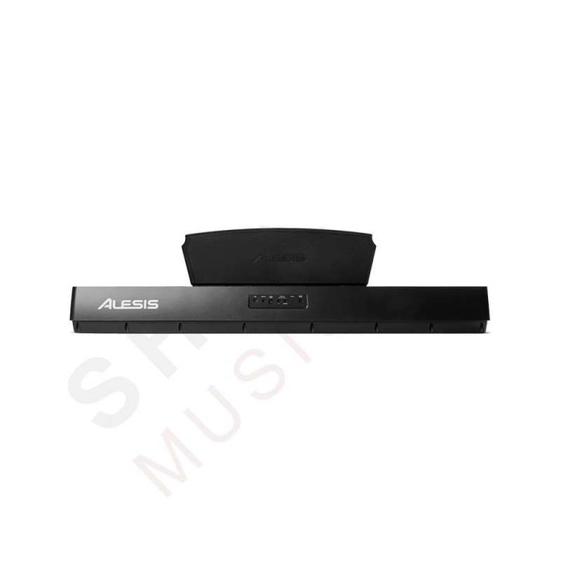 Alesis- Prestige Artist 88 notes 30...