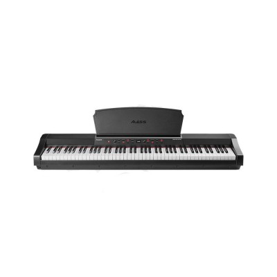 Alesis- Prestige Artist 88... 2