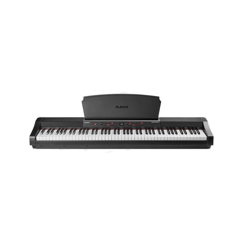 Alesis- Prestige Artist 88 notes 30...