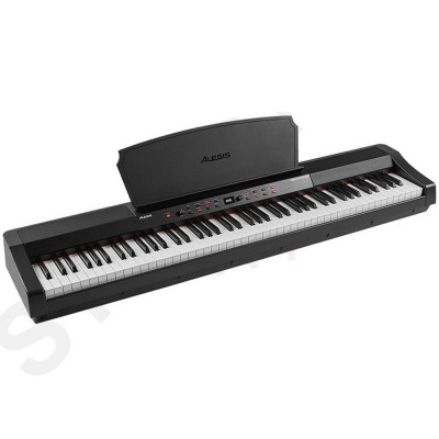 Alesis- Prestige Artist 88...
