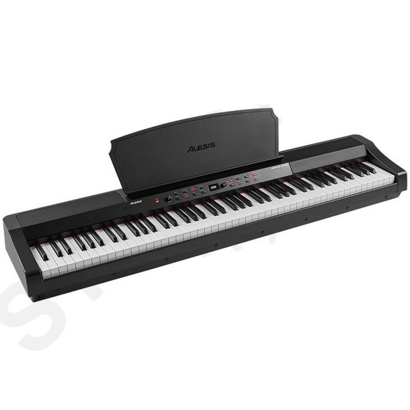 Alesis- Prestige Artist 88 notes 30...