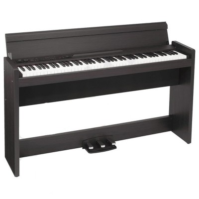 KORG-LP 380U RW, Piano...