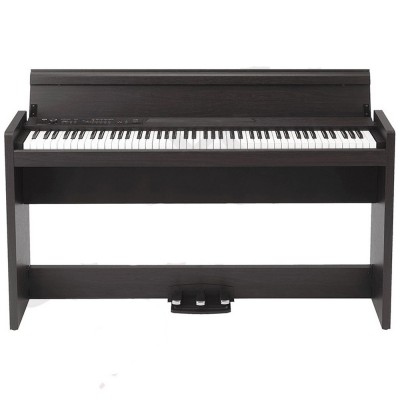 KORG-LP 380U RW, Piano... 2