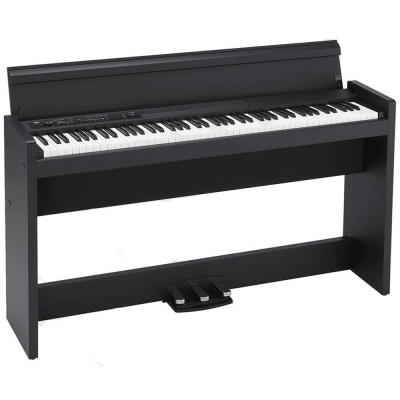 Korg Piano LP380U BK, Piano...