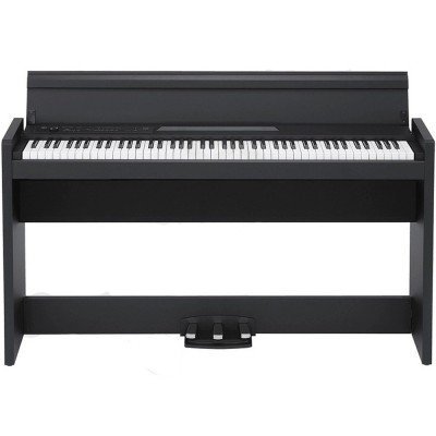 Korg Piano LP380U BK, Piano... 2