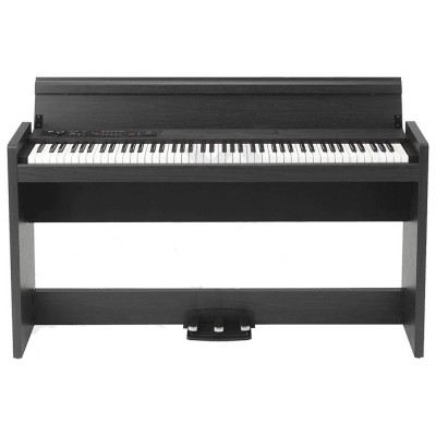 KORG -LP  380U RWBK, Piano... 2