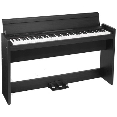 KORG -LP  380U RWBK, Piano...